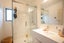 35 Lake Crescent, Hamilton Lake, Hamilton - Carousel 8