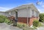 2 Bush Grove, Trentham, Upper Hutt - Carousel 11