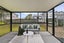 2/15 Clarke Road, Onehunga, Auckland - Carousel 11