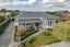 96 Rugby Street, Merivale, Christchurch - Carousel 4