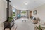137 Lord Rutherford Road South, Brightwater, Brightwater - Carousel 10
