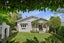 23 Ewen Alison Avenue, Devonport, Auckland - Carousel 1