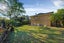 129B Parrs Cross Road, Glen Eden, Auckland - Carousel 28