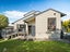 37 Whitby Street, Mornington, Dunedin - Carousel 2