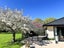 290 Queen Elizabeth II Drive, Mairehau, Christchurch City, Canterbury - Carousel 3