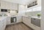 7/21 Hunters Park Drive, Three Kings, Auckland - Carousel 11