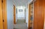 28 Erris Street, Cromwell, Cromwell - Carousel 20