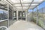 27D Lorna Street, Lynmouth, New Plymouth - Carousel 8