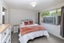 169C Highsted Road, Casebrook, Christchurch - Carousel 13