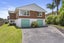 7 The Anchorage, Sunnyhills, Auckland - Carousel 1