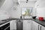 20 Orchard Street, Clyde, Clyde - Carousel 3