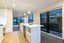 3 Tokitoki Way, Kenepuru, Porirua - Carousel 5
