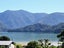 931 Kenepuru Road, Picton - Carousel 4