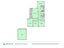 69 Sarabande Avenue, Redwood, Christchurch - Carousel 29