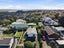 10A Henry Street, Avondale, Auckland - Carousel 6