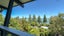 31 Patui Avenue, Ngarimu Bay, Thames - Carousel 3
