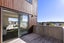 107 Woodridge Drive, Woodridge, Wellington - Carousel 11