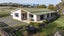 11 Thorn Road, Dovedale, Wakefield - Carousel 19
