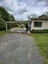 690 Tirau Road, Karapiro, Cambridge - Carousel 3