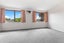 7 Gala Place, Henderson, Auckland - Carousel 31