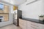 73 Tiketike Way, Brooklyn, Wellington - Carousel 8