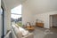 24 Glovers Road, Halswell, Christchurch - Carousel 11