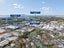 Lot 1/43 Bruce Road, Glenfield, North Shore City, Auckland - Carousel 33