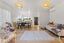 2/68 Glamorgan Drive, Torbay, North Shore City, Auckland - Carousel 4