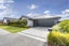 29 Clement Avenue, Rolleston, Rolleston - Carousel 22