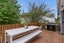 3 Woodside Avenue, Northcote, Auckland - Carousel 16