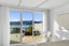20 Rewa Street, Musselburgh, Dunedin - Carousel 20