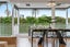 27 Franklin Road, Freemans Bay, Auckland - Carousel 5