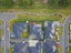 20 Petunia Drive, Wigram, Christchurch - Carousel 31