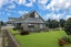 112 Edinburgh Street, Pukekohe, Pukekohe - Carousel 13