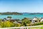 92 Ritchie Road, Whangarei - Carousel 37