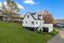18 Tesla Place, Totara Vale, North Shore City, Auckland - Carousel 7