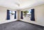 312 Cook Drive, Whitianga, Whitianga - Carousel 13