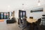 125 Eskdale Road, Papakowhai, Porirua - Carousel 6