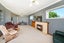 33 Sheffield Street, Awapuni, Palmerston North - Carousel 12