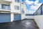 1/3 Canongate, Dunedin Central, DUNEDIN - Carousel 28