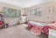 276 Murphys Road, Flat Bush, Auckland - Carousel 12