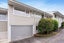 2/6 Pine Terrace, Howick, Auckland - Carousel 14