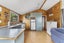 38 Ocean View Crescent, Rakino Island, Auckland - Carousel 7