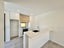 4/15 Plunket Street, Spreydon, Christchurch - Carousel 2