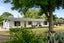 160 Walsh Road, Whatawhata, Hamilton - Carousel 43