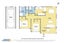 1574 Dominion Road Extension, Mount Roskill, Auckland - Carousel 24