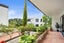 8/67 Sarsfield Street, Herne Bay, Auckland - Carousel 6