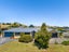 21 Hillside Terrace, Witherlea, Blenheim - Carousel 3