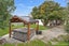 28 Coleraine Street, Cromwell, Cromwell - Carousel 22