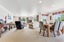 23 Vogel Street, Cambridge, Cambridge - Carousel 21